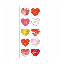 Load image into Gallery viewer, Heart Selection 80343 Washi Cotton --- MIND WAVE :4909001803435
