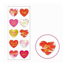 Load image into Gallery viewer, Heart Selection 80343 Washi Cotton --- MIND WAVE :4909001803435
