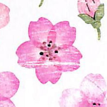 Load image into Gallery viewer, Sakura Gokoro Series 80512 Sakura 2 --- :4909001805125
