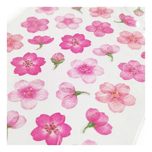 Load image into Gallery viewer, Sakura Gokoro Series 80512 Sakura 2 --- :4909001805125

