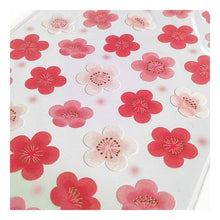 Load image into Gallery viewer, Hanagokoro Series 80517 Ume 1 --- :4909001805170
