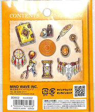 画像をギャラリービューアに読み込む, MINDWAVE ﾏｲﾝﾄﾞｳｪｲﾌﾞ ｼｰﾙ ･ ｸﾞﾘﾓ ｱﾄﾘﾋﾞｭｰﾄ 大地の魔法 80652 ｼｰﾙ帳 福袋 丸 おしゃれ ｱﾙﾊﾞﾑ ﾃﾞｺﾚｰｼｮﾝ ﾊｰﾄ 大量 ｽﾃｯｶｰ ｽﾏﾎ ごほうび 花 かわいい  ｽｹｼﾞｭｰﾙ帳 手帳のﾀｲﾑｷｰﾊﾟｰ :4909001806528
