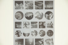 Load image into Gallery viewer, 文具販売商品 マインドウェイブ Mind Wave :4909001807501
