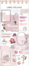 画像をギャラリービューアに読み込む, ＃リーブル コラージュ 80771 ピンク : マインドウェイブ : Liable Collage 80771 Pink : 4909001807716
