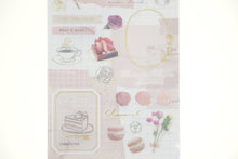 画像をギャラリービューアに読み込む, ＃リーブル コラージュ 80771 ピンク : マインドウェイブ : Liable Collage 80771 Pink : 4909001807716
