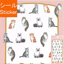 画像をギャラリービューアに読み込む, MINDWAVE ﾏｲﾝﾄﾞｳｪｲﾌﾞ ｼｰﾙ ･ ﾉｰﾌﾞﾙｼﾞｬｰﾆｰｽﾃｯｶｰ ｷｬｯﾄ 猫 ｼｰﾙ帳 福袋 丸 おしゃれ ｱﾙﾊﾞﾑ ﾃﾞｺﾚｰｼｮﾝ ﾊｰﾄ 大量 ｽﾃｯｶｰ ｽﾏﾎ ごほうび 花 かわいい  ｽｹｼﾞｭｰﾙ帳 手帳のﾀｲﾑｷｰﾊﾟｰ :4909001807785
