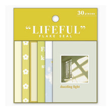 Load image into Gallery viewer, 文具販売商品 --- :4909001808331
