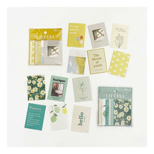 Load image into Gallery viewer, 文具販売商品 --- :4909001808331
