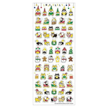 画像をギャラリービューアに読み込む, MINDWAVE ﾏｲﾝﾄﾞｳｪｲﾌﾞ ｼｰﾙ ･ ｳｨﾝﾀｰｾﾚｸｼｮﾝ 80850 ﾌﾟﾁﾌﾟﾁ しばんばん ﾒﾘｸﾘﾊﾞﾝﾊﾞﾝ ｼｰﾙ帳 福袋 丸 おしゃれ ｱﾙﾊﾞﾑ ﾃﾞｺﾚｰｼｮﾝ ﾊｰﾄ 大量 ｽﾃｯｶｰ ｽﾏﾎ ごほうび 花 かわいい ｽｹｼﾞｭｰﾙ帳 手帳のﾀｲﾑｷｰ :4909001808508
