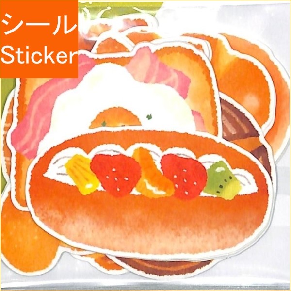 ＃販売商品 (株)ﾏｲﾝﾄﾞｳｪｲﾌﾞ :4909001809123