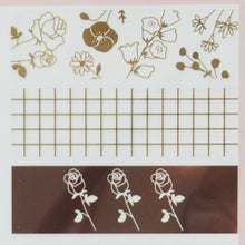画像をギャラリービューアに読み込む, ＃ﾌﾗﾜｰ --- : Flower :4909001809277
