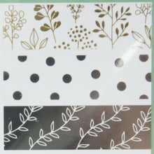 Load image into Gallery viewer, ＃ﾌﾟﾗﾝﾄ --- : Plant :4909001809284
