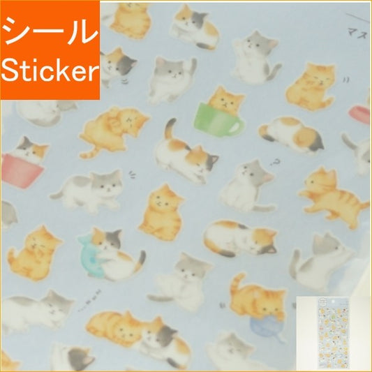 ＃ﾈｺ --- : Cat :4909001809420