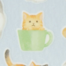 Load image into Gallery viewer, #CAT MINDSWAVE :4909001809420
