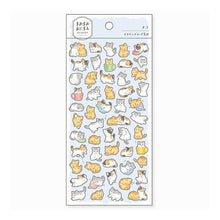 Load image into Gallery viewer, #CAT MINDSWAVE :4909001809420
