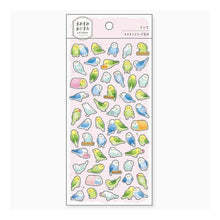 画像をギャラリービューアに読み込む, ＃ｲﾝｺ ﾏｲﾝﾄﾞｳｪｲﾌﾞ :4909001809437
