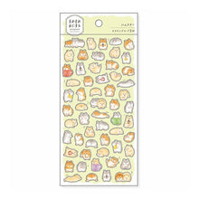 画像をギャラリービューアに読み込む, ＃ﾊﾑｽﾀｰ ﾏｲﾝﾄﾞｳｪｲﾌﾞ :4909001809475
