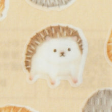 Load image into Gallery viewer, 4909001809499
