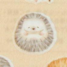 Load image into Gallery viewer, 4909001809499
