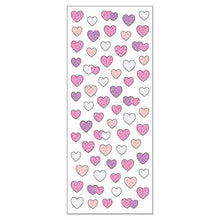 画像をギャラリービューアに読み込む, ﾌﾟﾁﾊｰﾄ ﾋﾟﾝｸ :4909001810907
