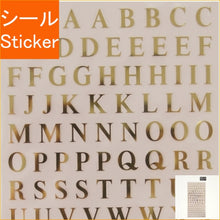 画像をギャラリービューアに読み込む, ＃ｺﾞｰﾙﾄﾞ ABC ﾏｲﾝﾄﾞｳｪｲﾌﾞ :4909001811447
