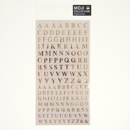 ＃ｺﾞｰﾙﾄﾞ ABC --- : Gold ABC :4909001811447