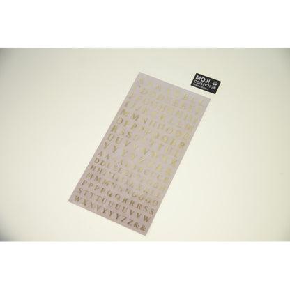 ＃ｺﾞｰﾙﾄﾞ ABC --- : Gold ABC :4909001811447