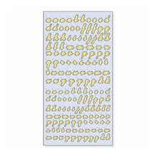 画像をギャラリービューアに読み込む, ＃ｺﾞｰﾙﾄﾞ ﾋｯｷﾀｲ ABC ﾏｲﾝﾄﾞｳｪｲﾌﾞ :4909001811454
