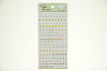 Load image into Gallery viewer, MINDWAVE Seal, Character Emoji Seal 81172 Usagi no Muchan Petit Petit Seal, Planner Seal, Schedule Seal, Schedule Book, Planner Timekeeper :4909001811720
