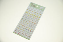 Load image into Gallery viewer, MINDWAVE Seal, Character Emoji Seal 81172 Usagi no Muchan Petit Petit Seal, Planner Seal, Schedule Seal, Schedule Book, Planner Timekeeper :4909001811720
