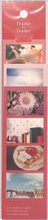 Load image into Gallery viewer, FRAME BY 81180 RETRO --- :4909001811805
