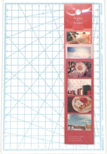 Load image into Gallery viewer, FRAME BY 81180 RETRO --- :4909001811805
