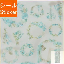 画像をギャラリービューアに読み込む, ＃販売商品 --- : Products for sale :4909001811935
