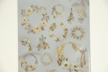 Load image into Gallery viewer, Lease Sticker 81196 Beige --- MIND WAVE :4909001811966
