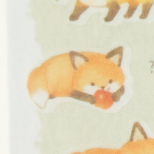 画像をギャラリービューアに読み込む, 4909001812291
