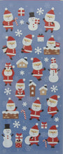 画像をギャラリービューアに読み込む, ｳｨﾝﾀｰｾﾚｸｼｮﾝ 81249 ｻﾝﾀｶﾗﾉｷﾞﾌﾄ マインドウェイブ :4909001812499
