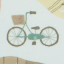 画像をギャラリービューアに読み込む, MINDWAVE ﾏｲﾝﾄﾞｳｪｲﾌﾞ ｼｰﾙ ･ ｼｰﾝｽﾃｯｶｰ 81267 ﾉｽﾀﾙｼﾞｯｸ ｼｰﾙ帳 福袋 丸 おしゃれ ｱﾙﾊﾞﾑ ﾃﾞｺﾚｰｼｮﾝ ﾊｰﾄ 大量 ｽﾃｯｶｰ ｽﾏﾎ ごほうび 花 かわいい ｽｹｼﾞｭｰﾙ帳 手帳のﾀｲﾑｷｰﾊﾟｰ :4909001812673
