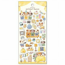 画像をギャラリービューアに読み込む, MINDWAVE ﾏｲﾝﾄﾞｳｪｲﾌﾞ ｼｰﾙ ･ ｱﾆﾏﾙﾎｰﾑ ｲﾇ 犬 ﾄﾞｯｸﾞ ｼｰﾙ帳 福袋 丸 おしゃれ ｱﾙﾊﾞﾑ ﾃﾞｺﾚｰｼｮﾝ ﾊｰﾄ 大量 ｽﾃｯｶｰ ｽﾏﾎ ごほうび 花 かわいい ｽｹｼﾞｭｰﾙ帳 手帳のﾀｲﾑｷｰﾊﾟｰ :4909001812758
