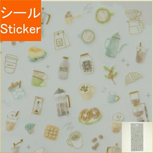 MINDWAVE ﾏｲﾝﾄﾞｳｪｲﾌﾞ ｼｰﾙ ･ ﾜﾝｽﾞﾃﾞｲﾘ-ﾗｲﾌ ｽﾃｯｶｰ ｸｯｷﾝｸﾞ お料理 ｼｰﾙ帳 福袋 丸 おしゃれ ｱﾙﾊﾞﾑ ﾃﾞｺﾚｰｼｮﾝ ﾊｰﾄ 大量 ｽﾃｯｶｰ ｽﾏﾎ ごほうび 花 かわいい ｽｹｼﾞｭｰﾙ帳 手帳のﾀｲﾑｷｰﾊﾟｰ :4909001812987
