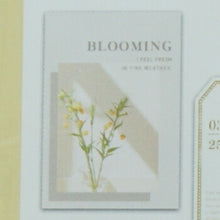 Load image into Gallery viewer, #Paper Bundle Sticker 81316 Yellow Mind Wave Co., Ltd. :4909001813168
