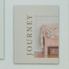 Load image into Gallery viewer, #Paper Bundle Sticker 81317 Brown (Mind Wave Co., Ltd.): 4909001813175

