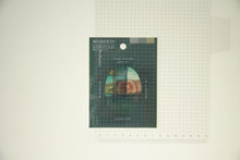Load image into Gallery viewer, ＃ｸﾞﾘｰﾝﾄｰﾝ ﾏｲﾝﾄﾞｳｪｲﾌﾞ :4909001813564
