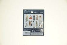 Load image into Gallery viewer, ＃ﾌﾞﾘﾃｨｯｼｭ ｶﾞｰﾙ (株)ﾏｲﾝﾄﾞｳｪｲﾌﾞ :4909001813724
