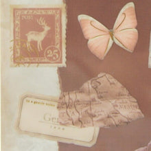 Load image into Gallery viewer, MINDWAVE Sticker Burgundy Schedule Book, Planner Timekeeper: 4909001813960
