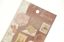 Load image into Gallery viewer, MINDWAVE Sticker Burgundy Schedule Book, Planner Timekeeper: 4909001813960
