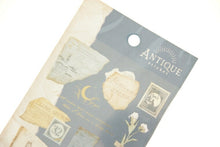 Load image into Gallery viewer, MINDWAVE Seal Midnight Blue - Schedule Book Diary Timekeeper: 4909001813991
