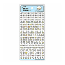 画像をギャラリービューアに読み込む, 文具販売商品 MIND WAVE :4909001814189
