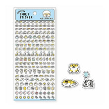 画像をギャラリービューアに読み込む, 文具販売商品 MIND WAVE :4909001814189
