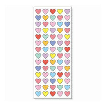 Load image into Gallery viewer, --- :4909001814264
