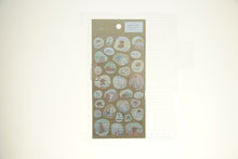 Load image into Gallery viewer, MIND WAVE: 4909001814387
